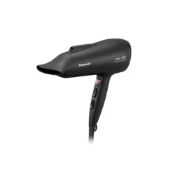 Panasonic Ionic Hair Dryerdiffuser2300W